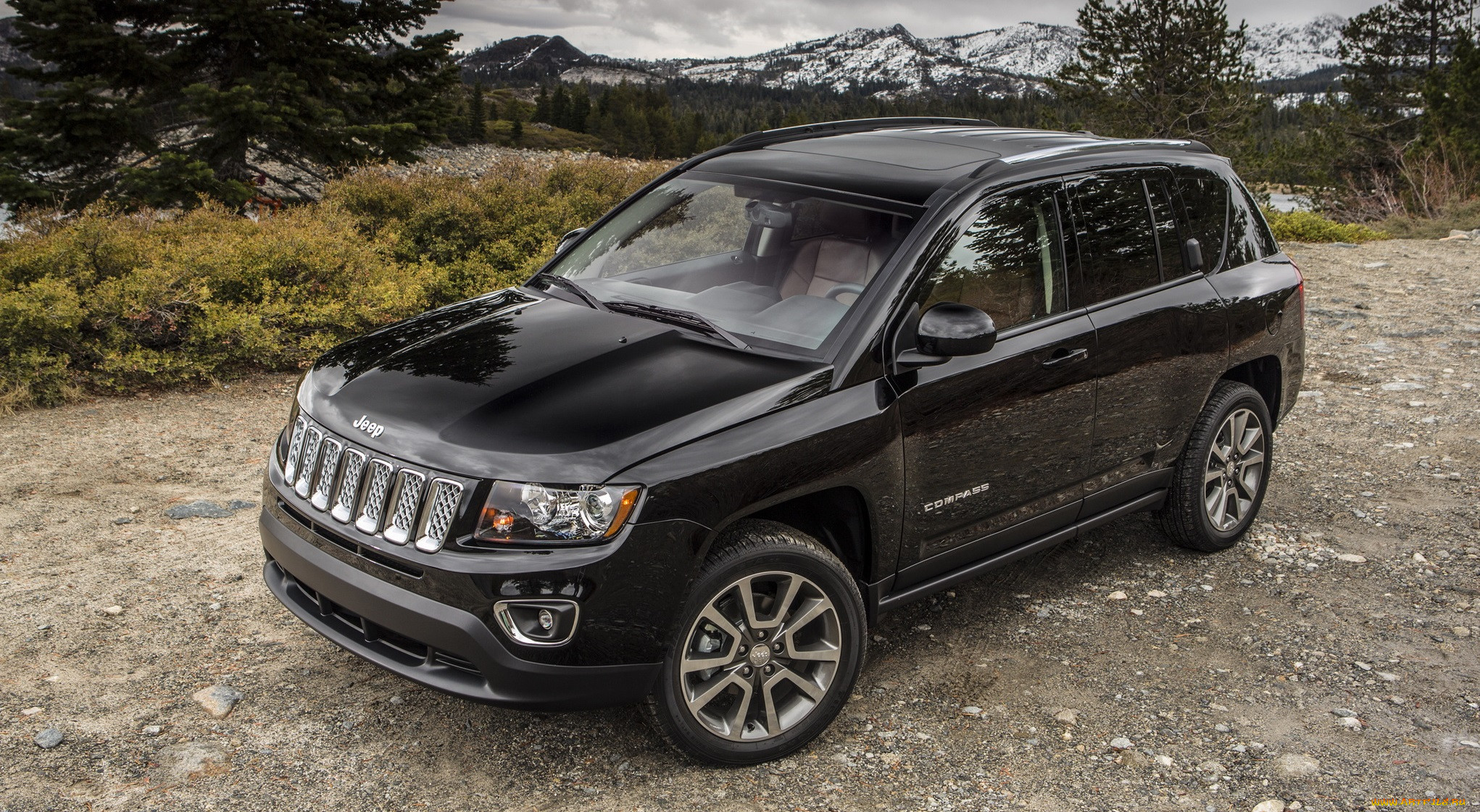 jeep, compass, , chrysler, group, llc, , 